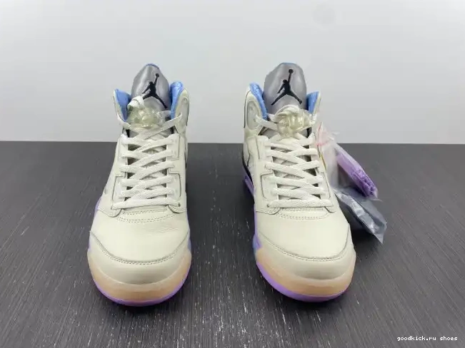 Cheap Air The Sail DJ We Retro Khaled Jordan DV4982-175 5 Best 0501